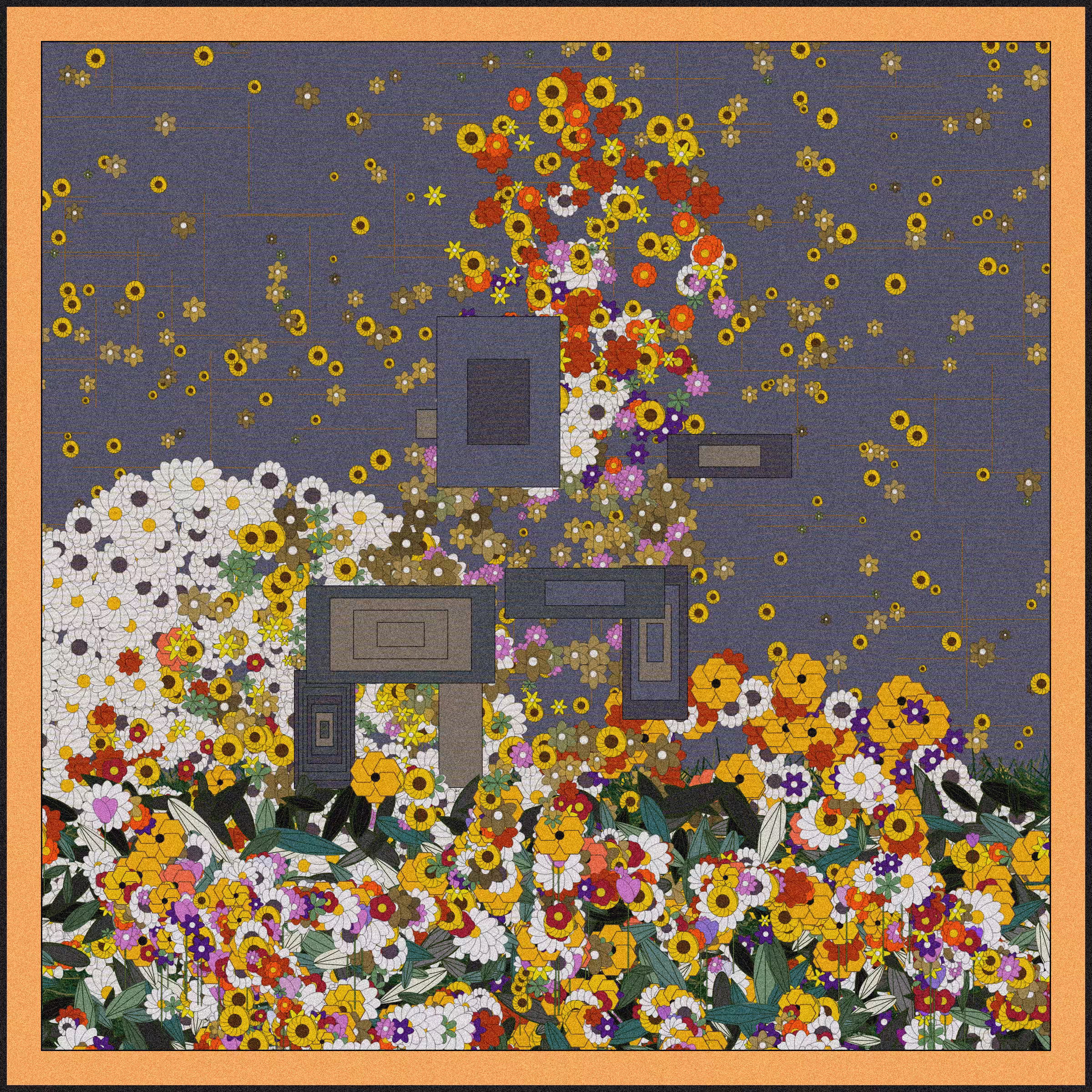 FloraForms #1066021086658918