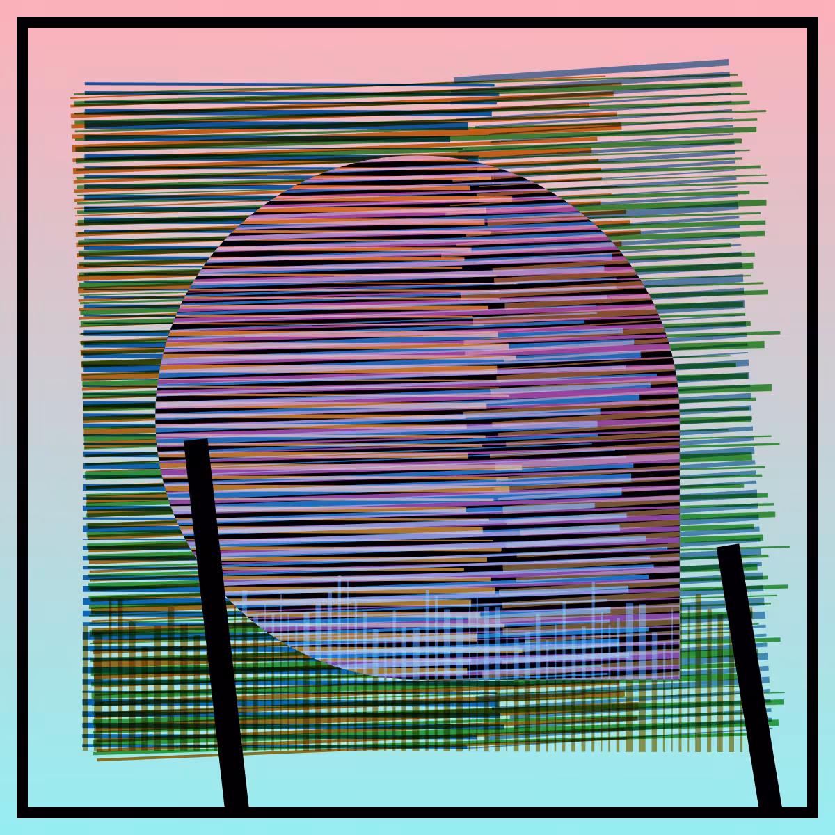 Moonlines #115