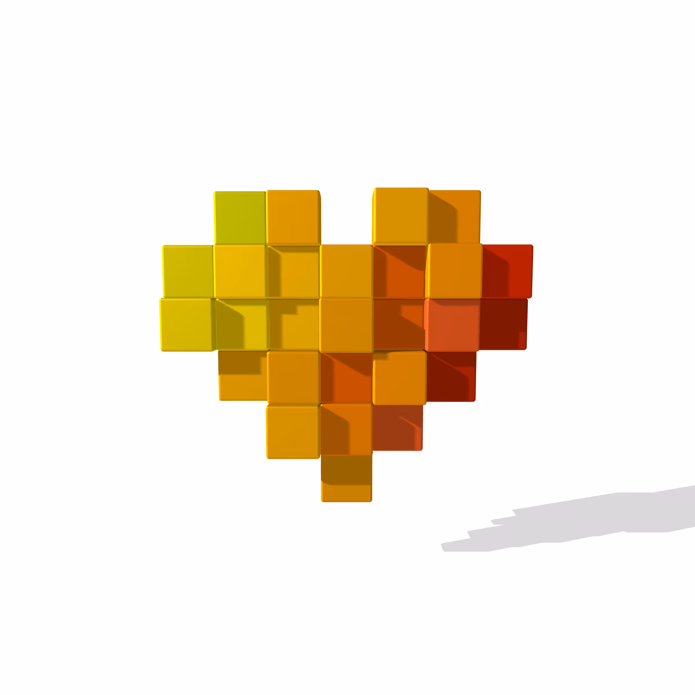 heart + craft #19229