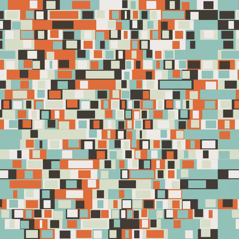 ColorBloc #5