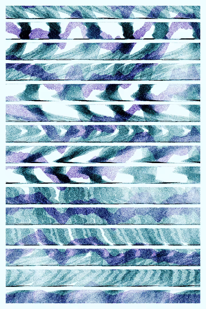 Inertia #970