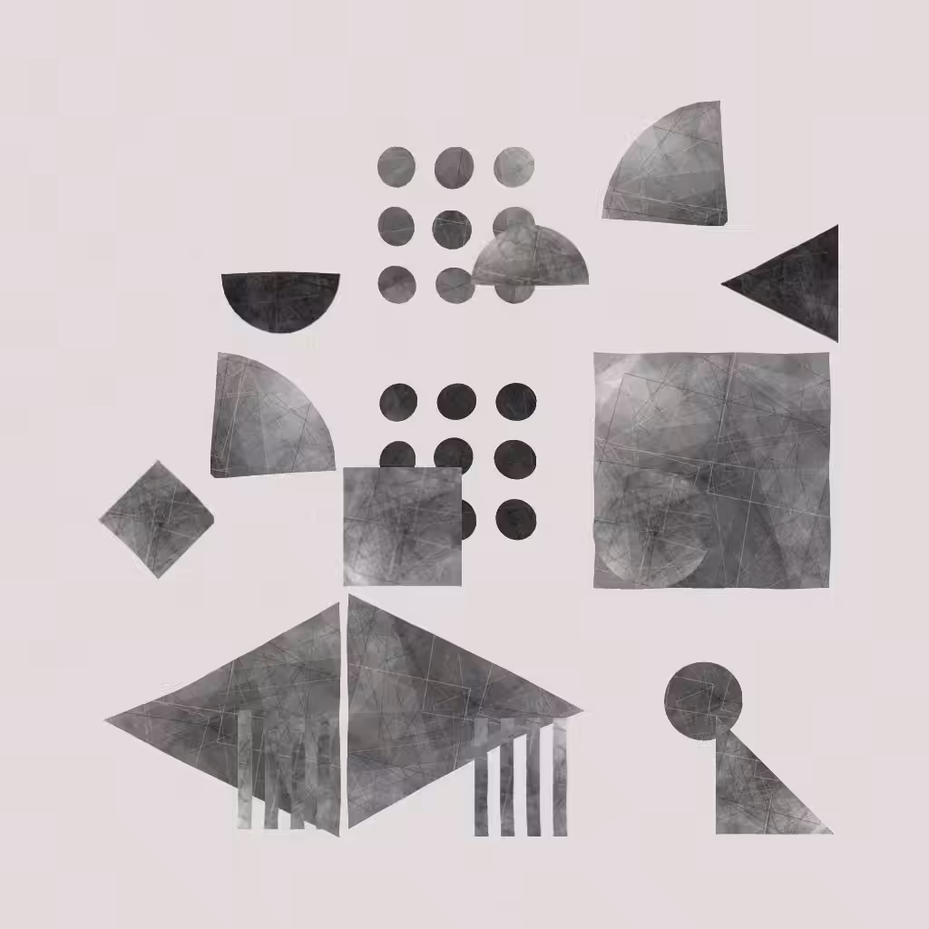 Gestalt #45
