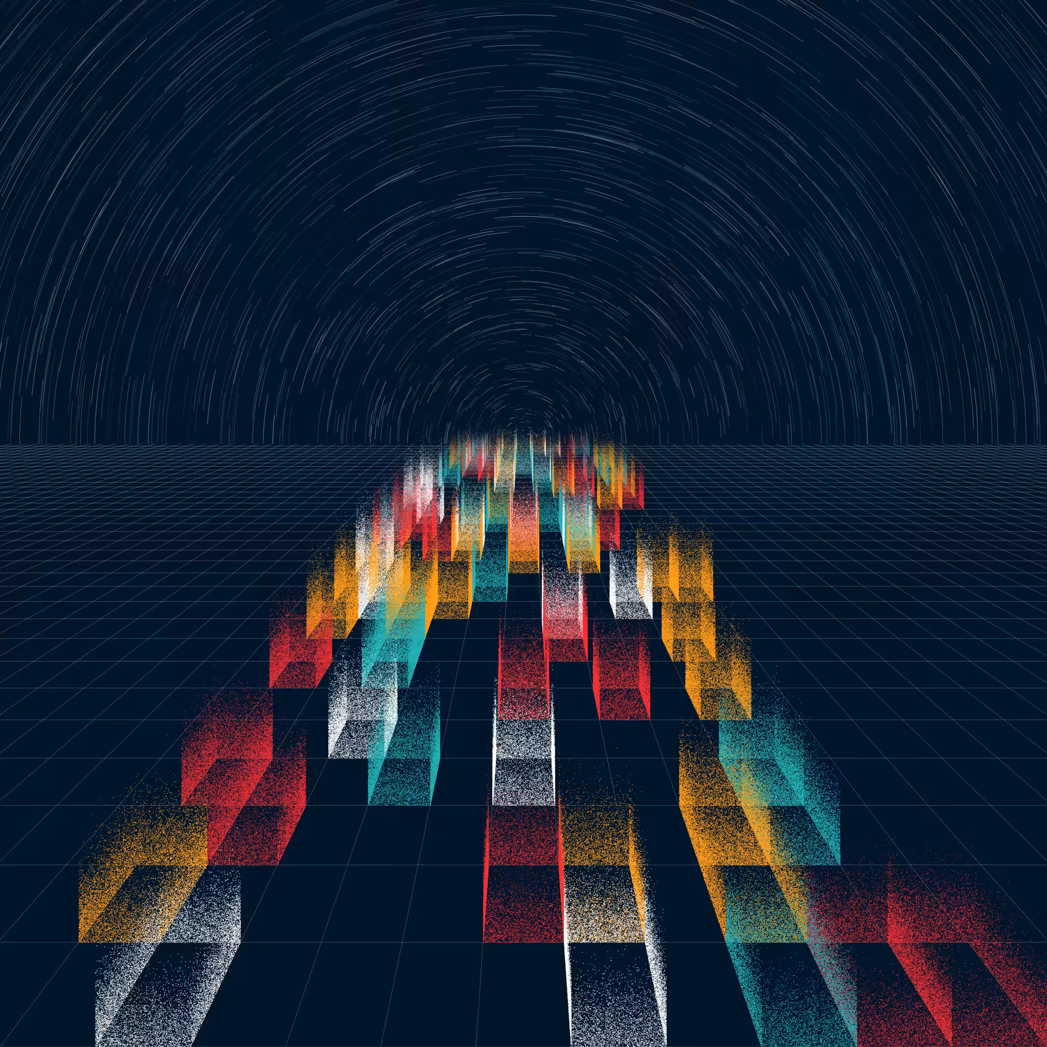 BRIDGE #37
