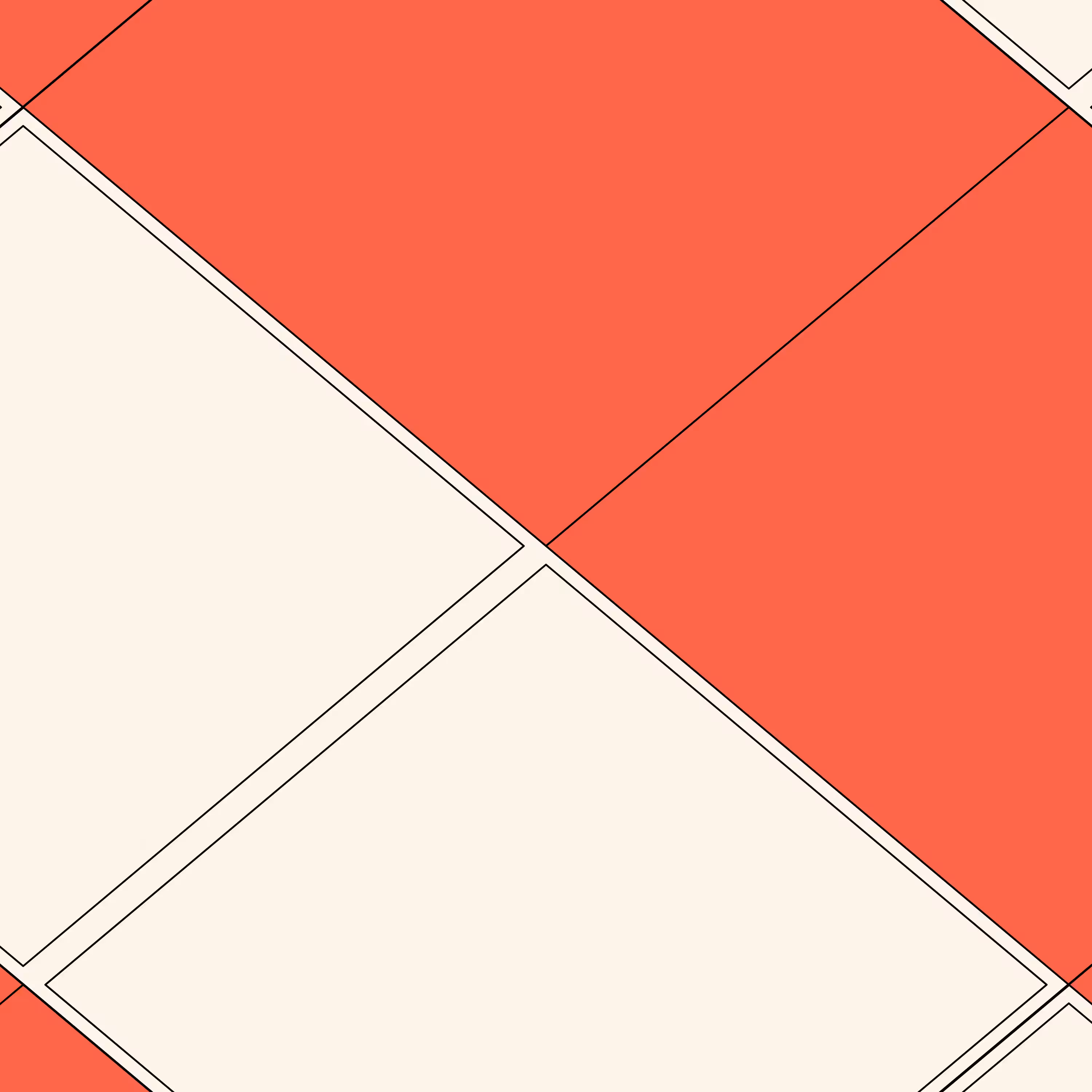 Decagon #9939