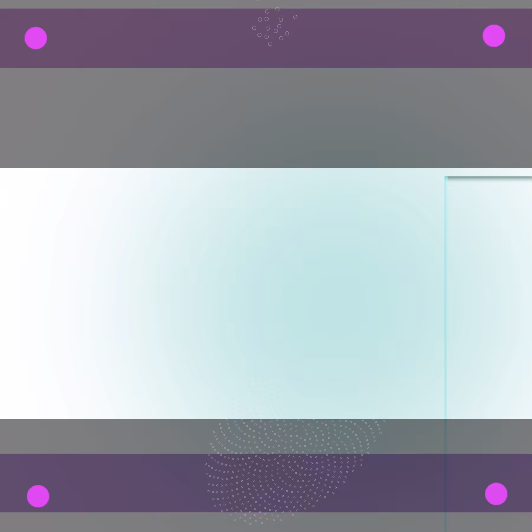 Autobreeder (lite)