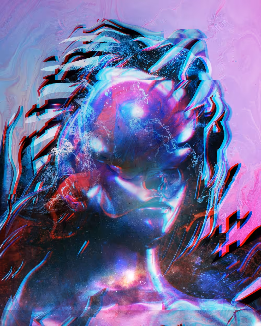 Dreamcatcher
