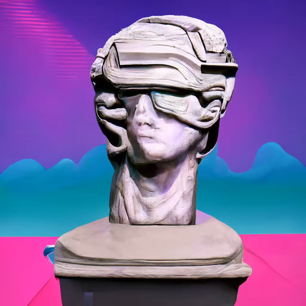 Desktop Statue Systems Limited: DESKTOP STATUE SYSTEMS LIMITED #84
