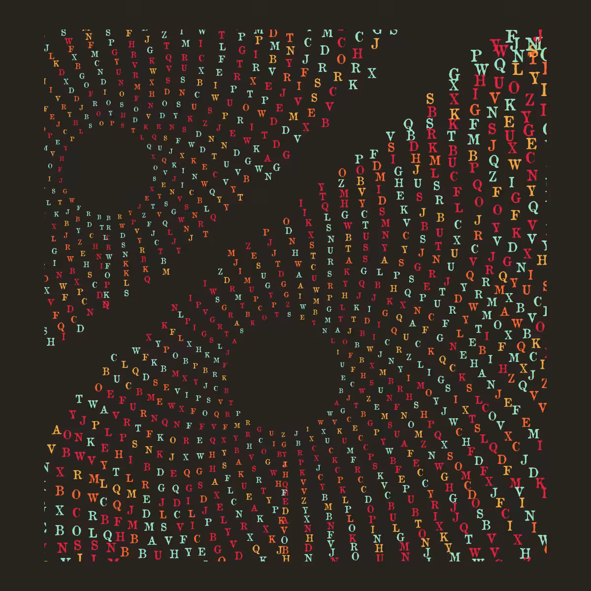 Mad Typewriter #173