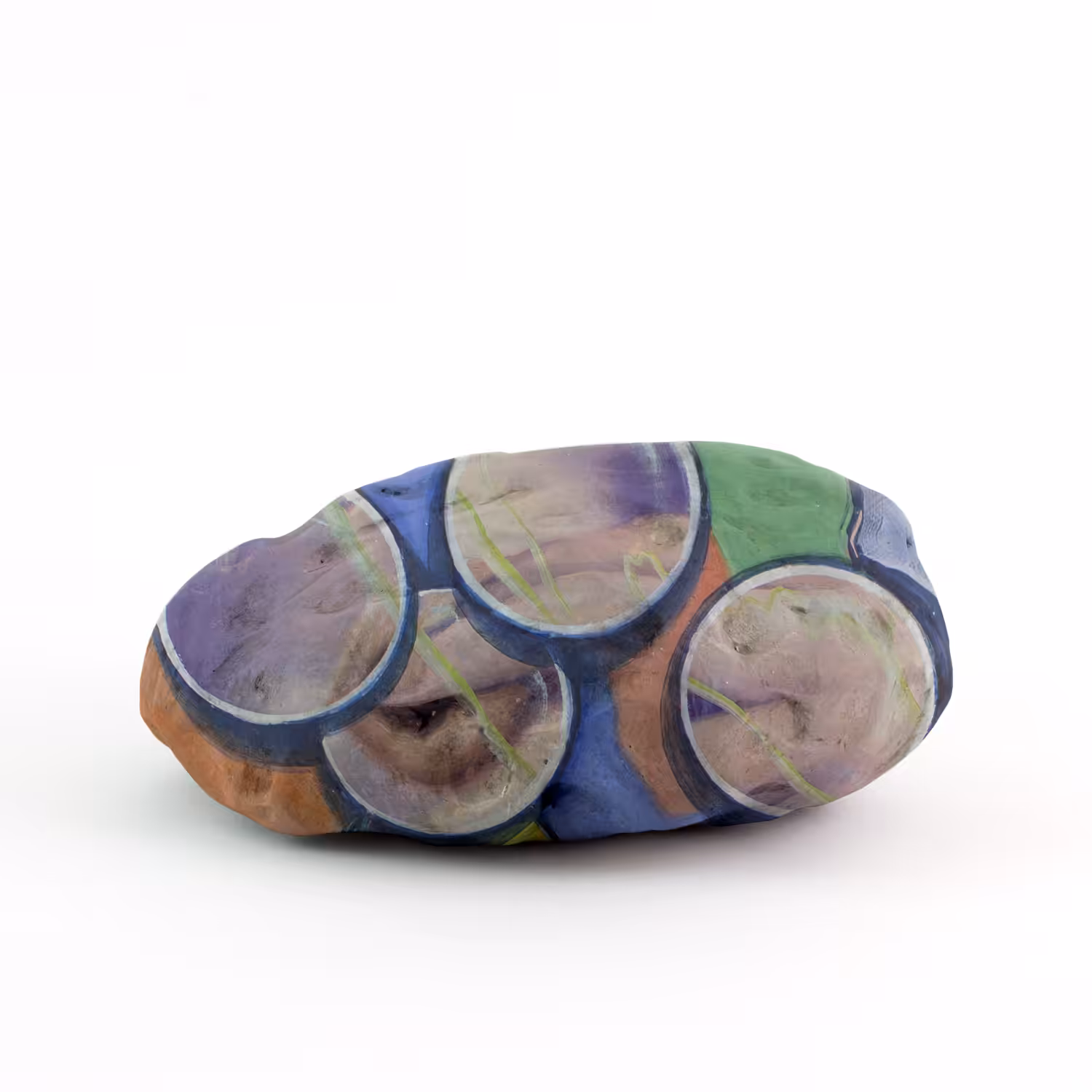 Runestone_001