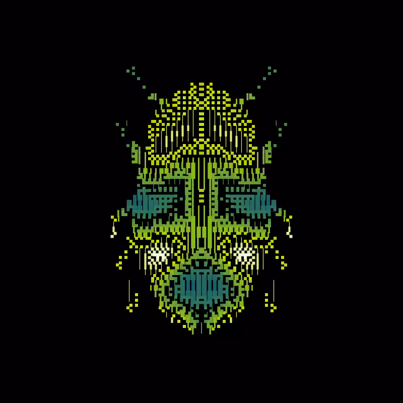 neurobugs #163