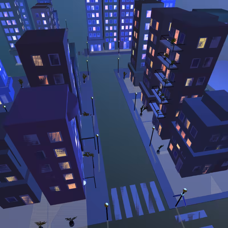 Viewpoint #43