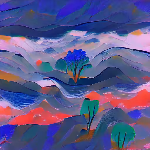 amanhecer 09