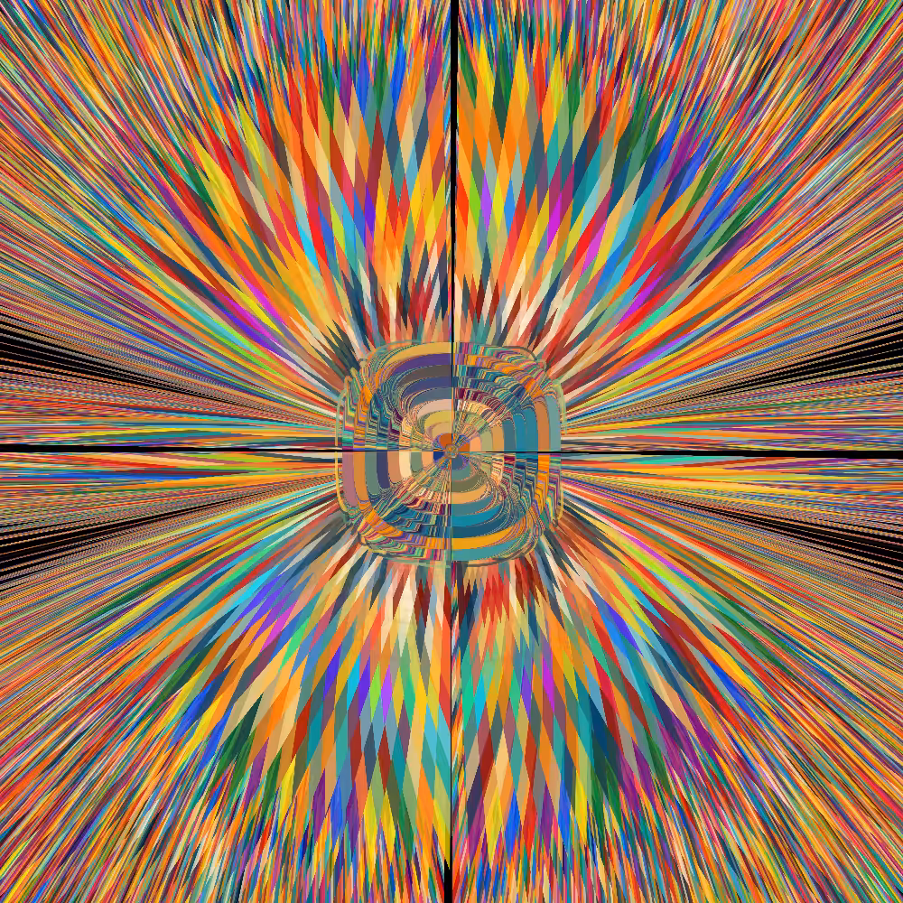 =DMT= #177