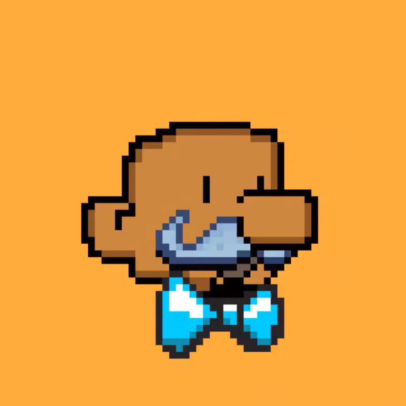 demilerd dummies #13