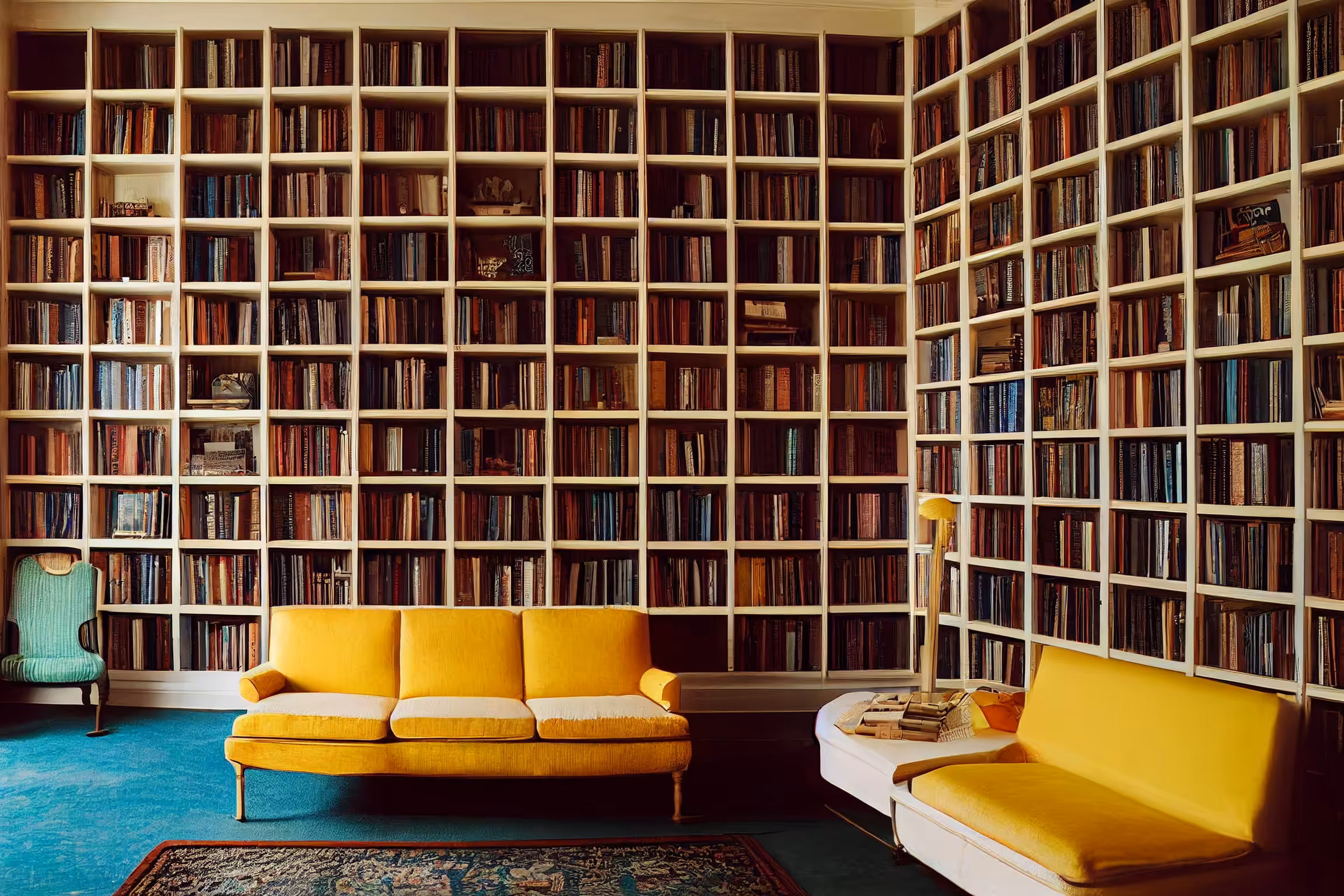 Room 4