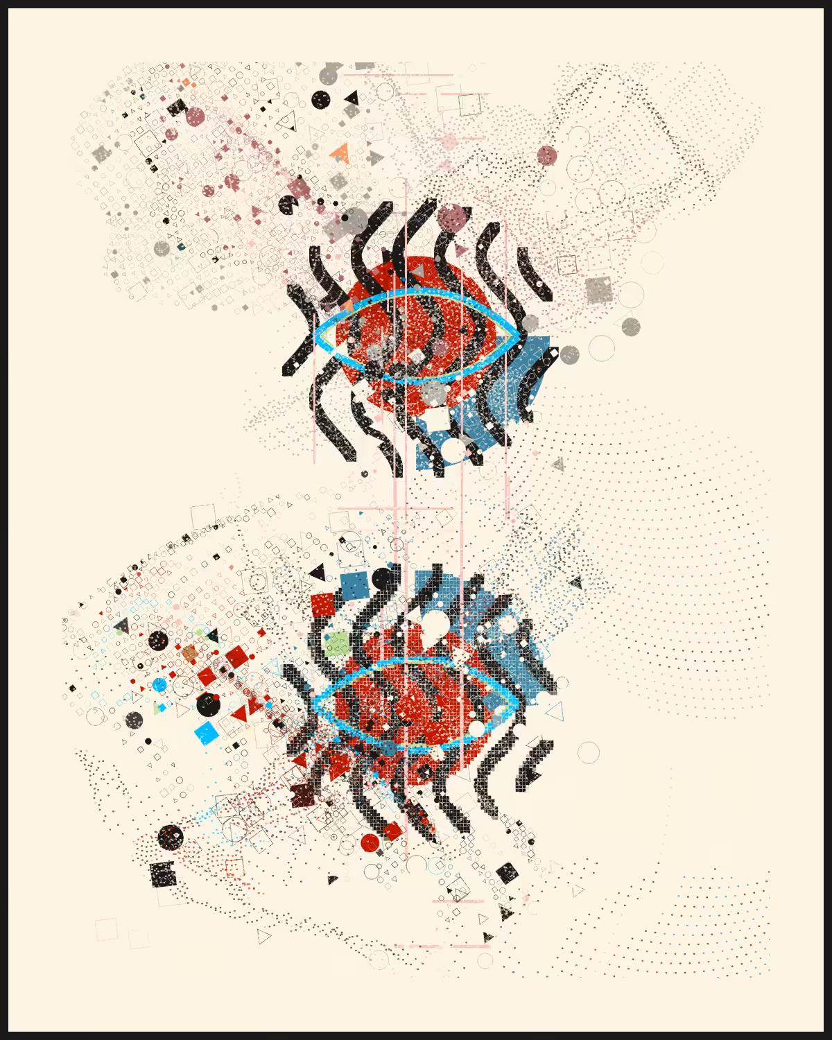Part:Counterpart #202