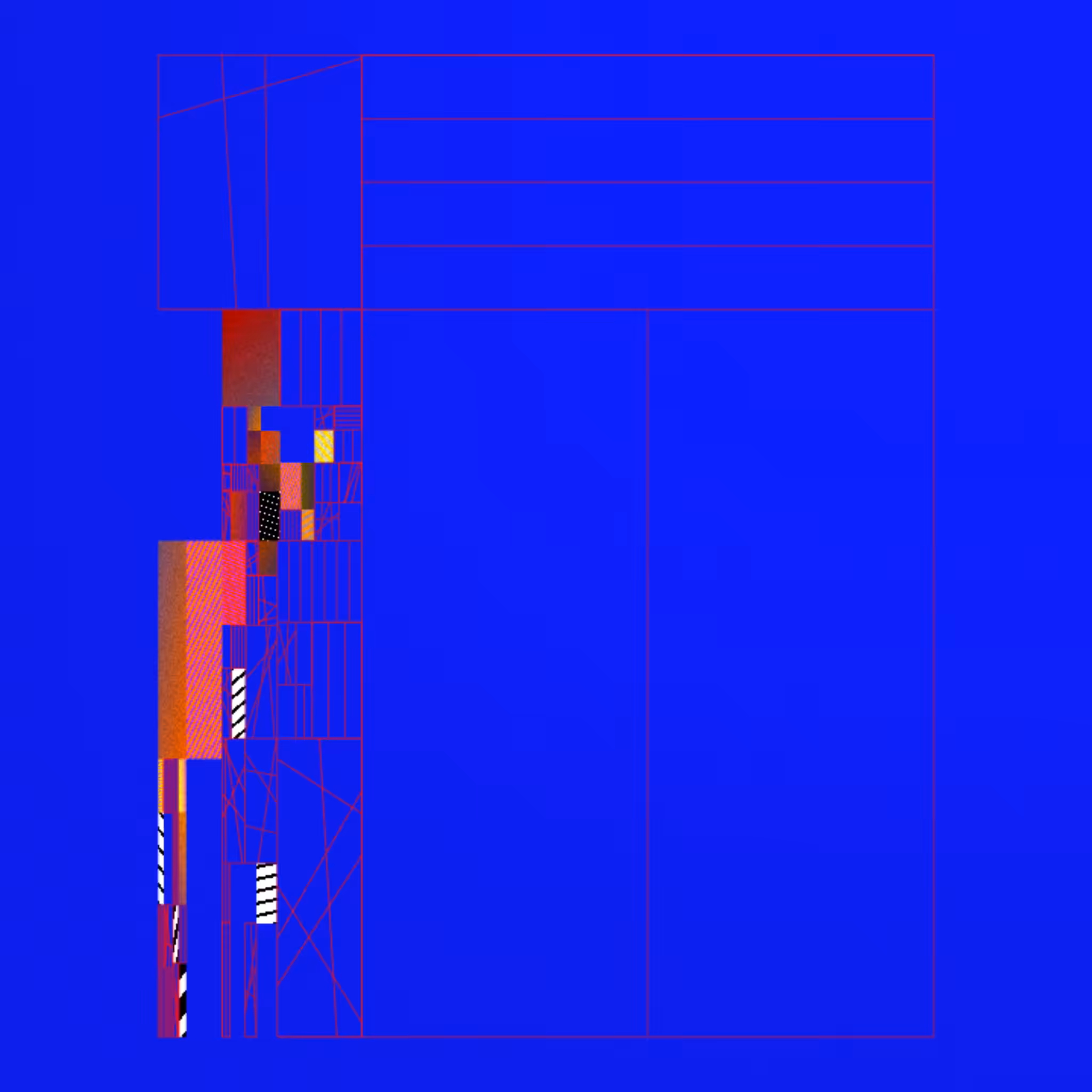 chorégraphie #213