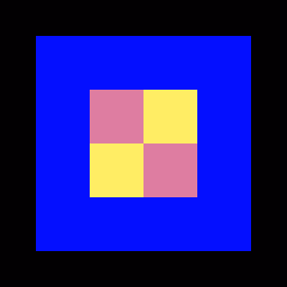 Blitmap: #143 - Logo Genesis