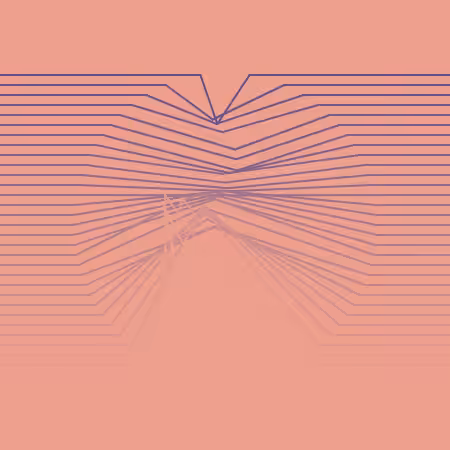 the circle #29