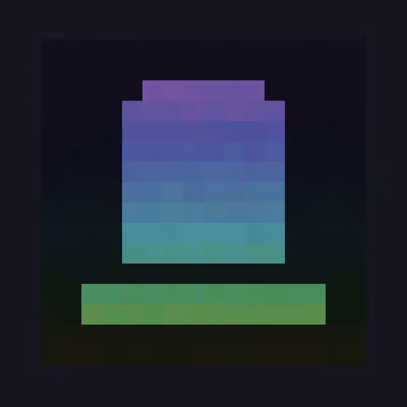 #118