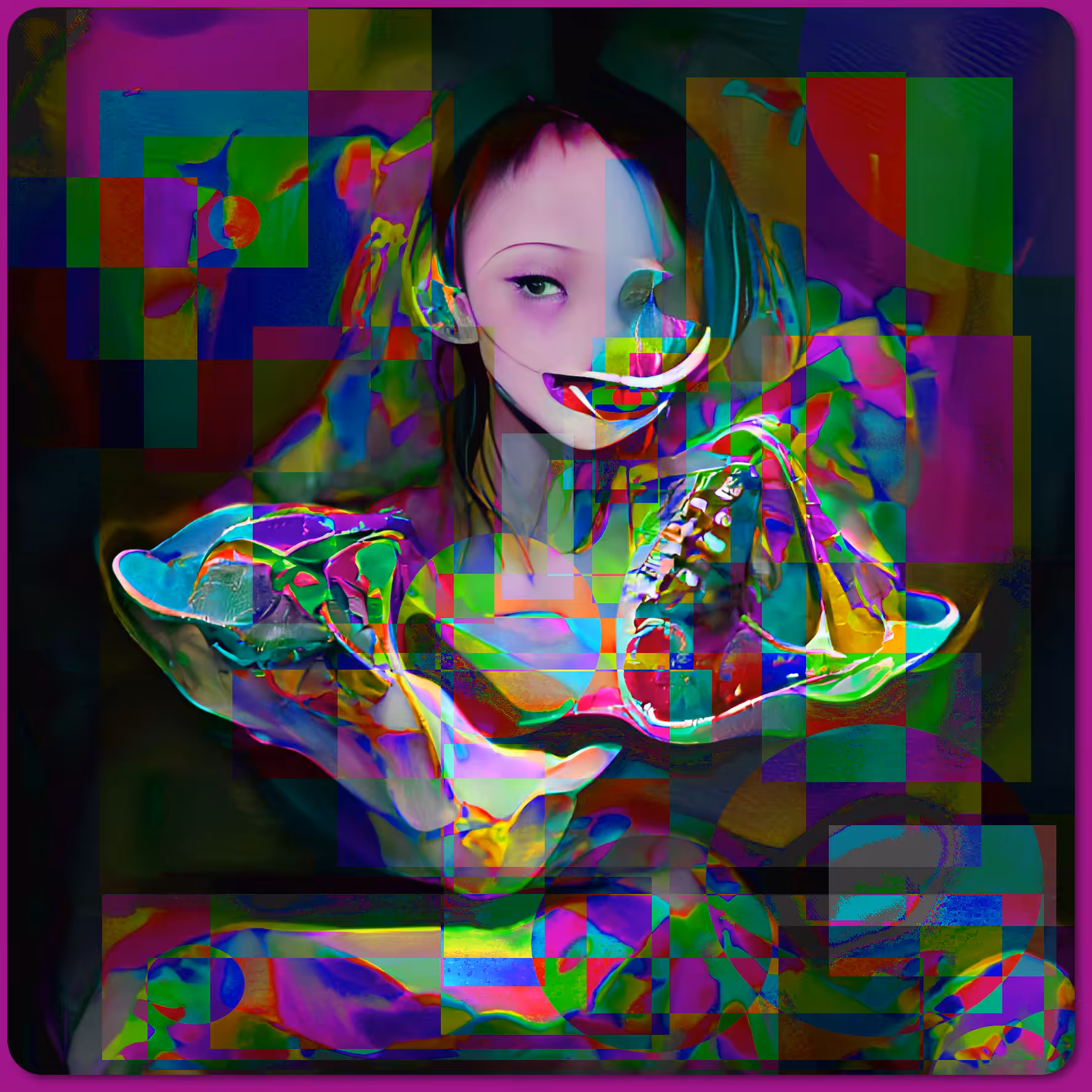 DOLL 006