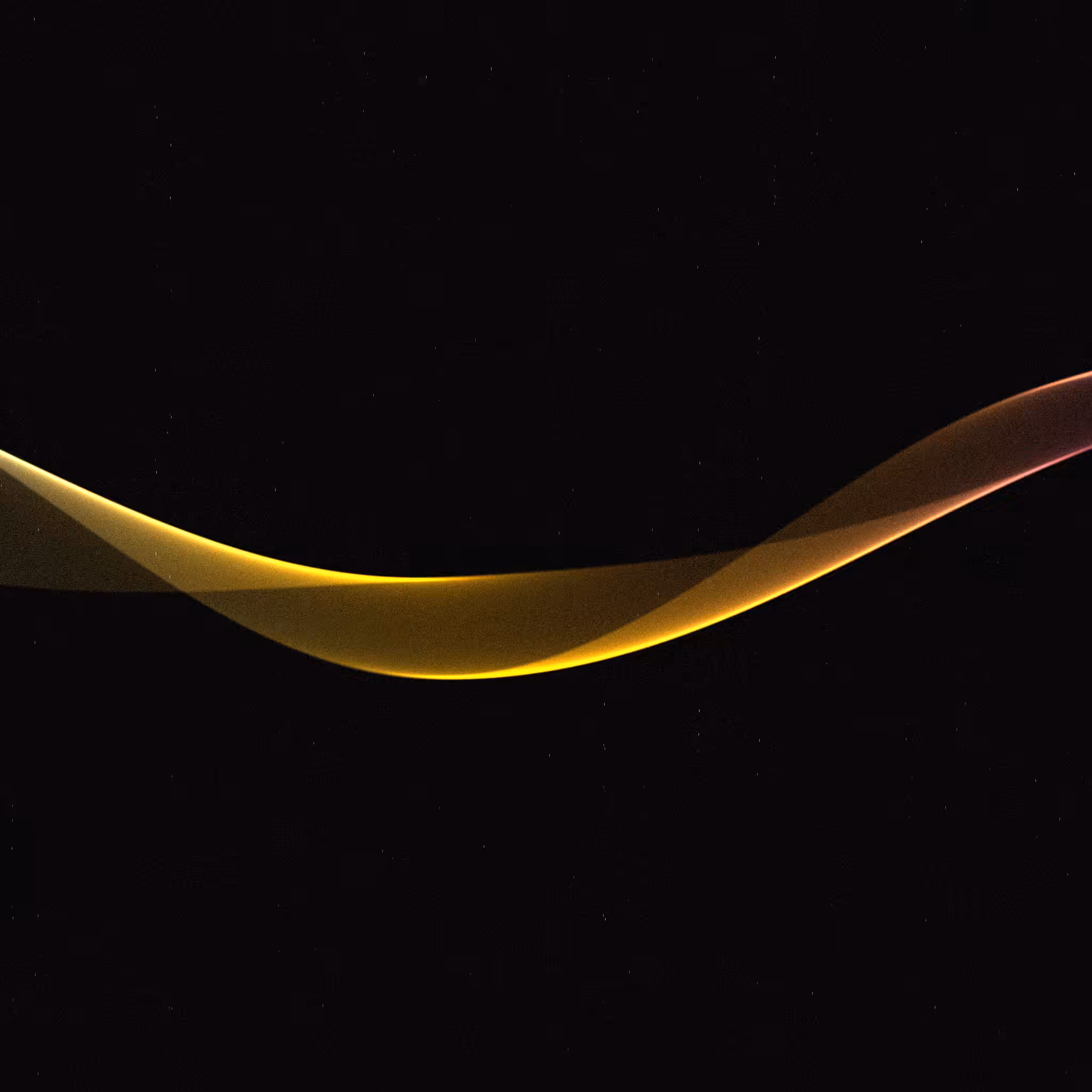 WAVELENGTHS #57