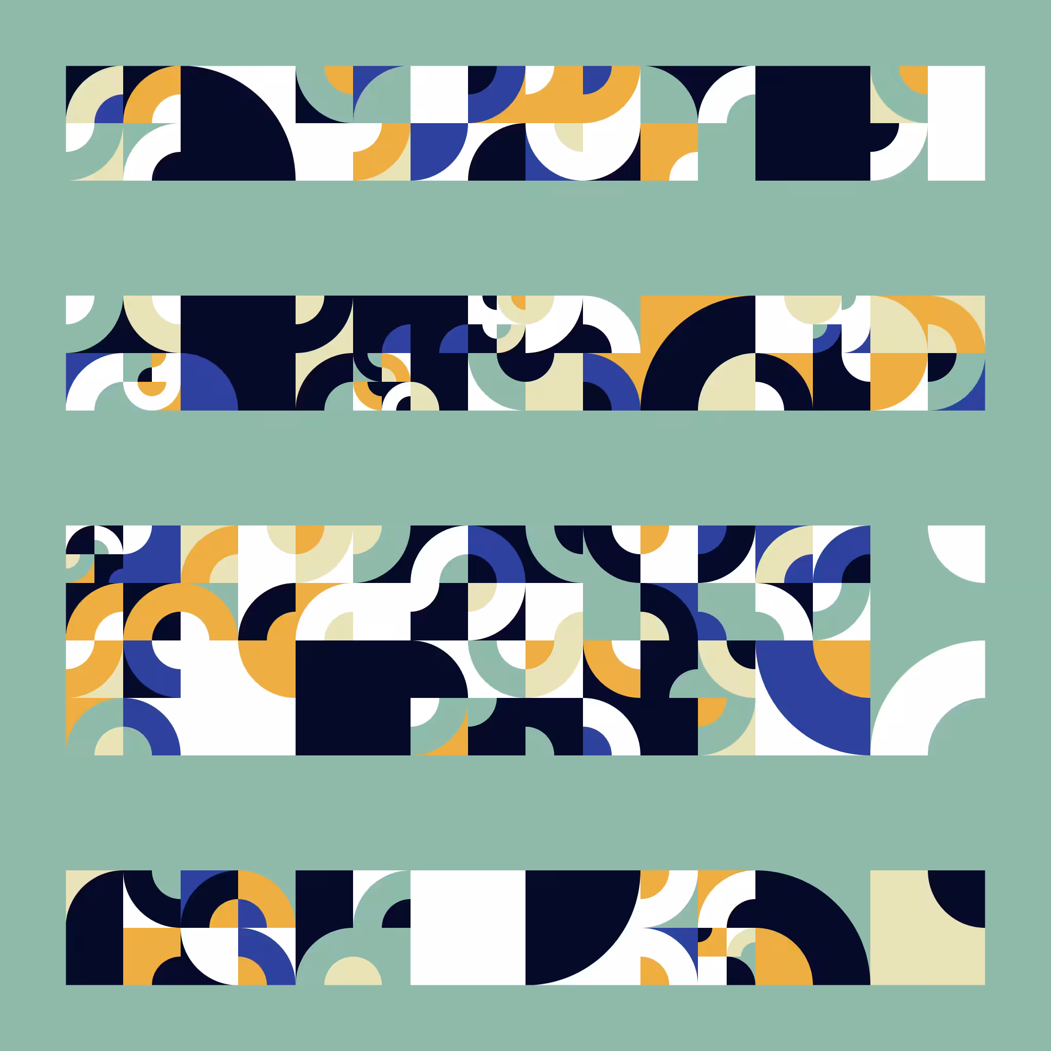 Imperium #248