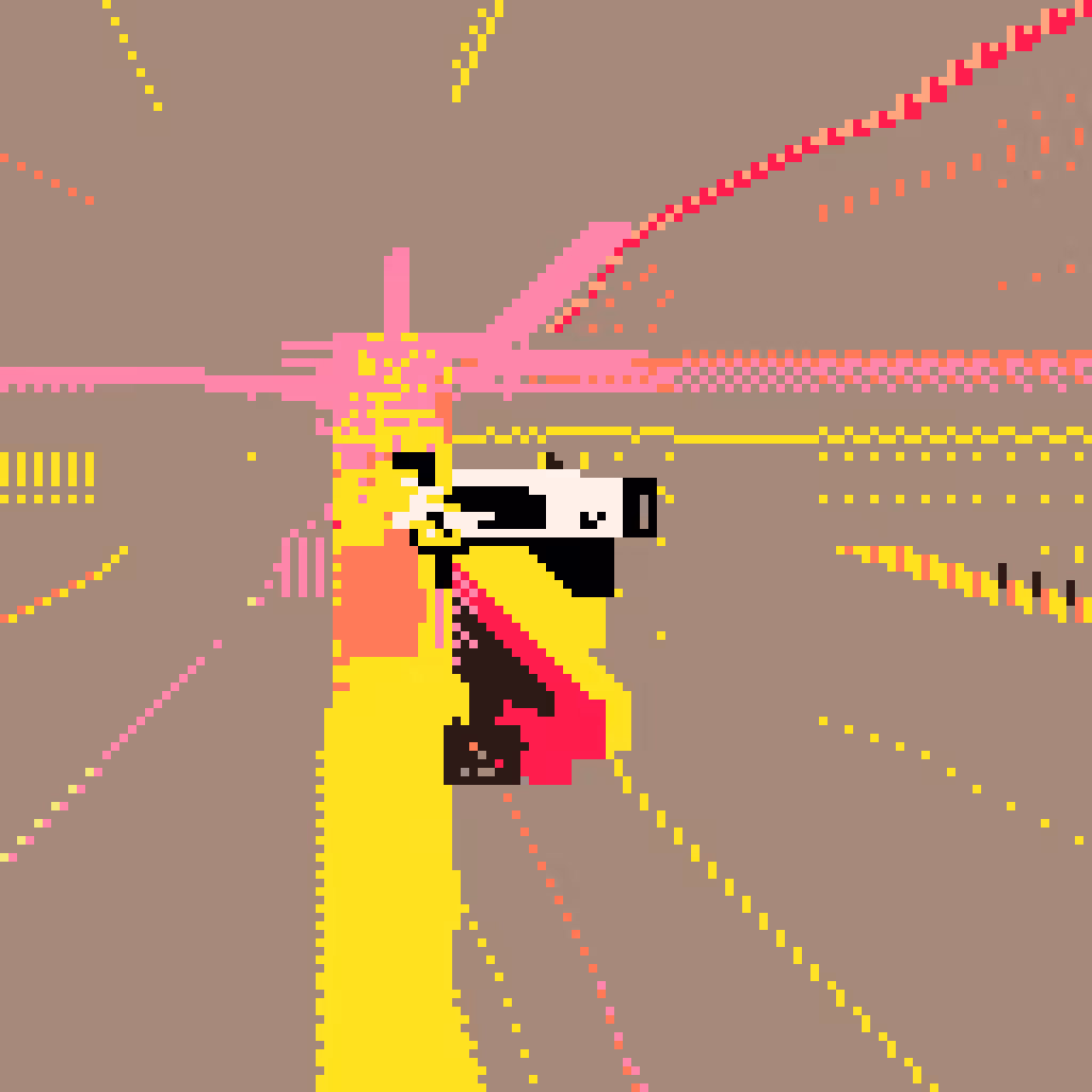 pico_punk_generator_generator.p8 #231