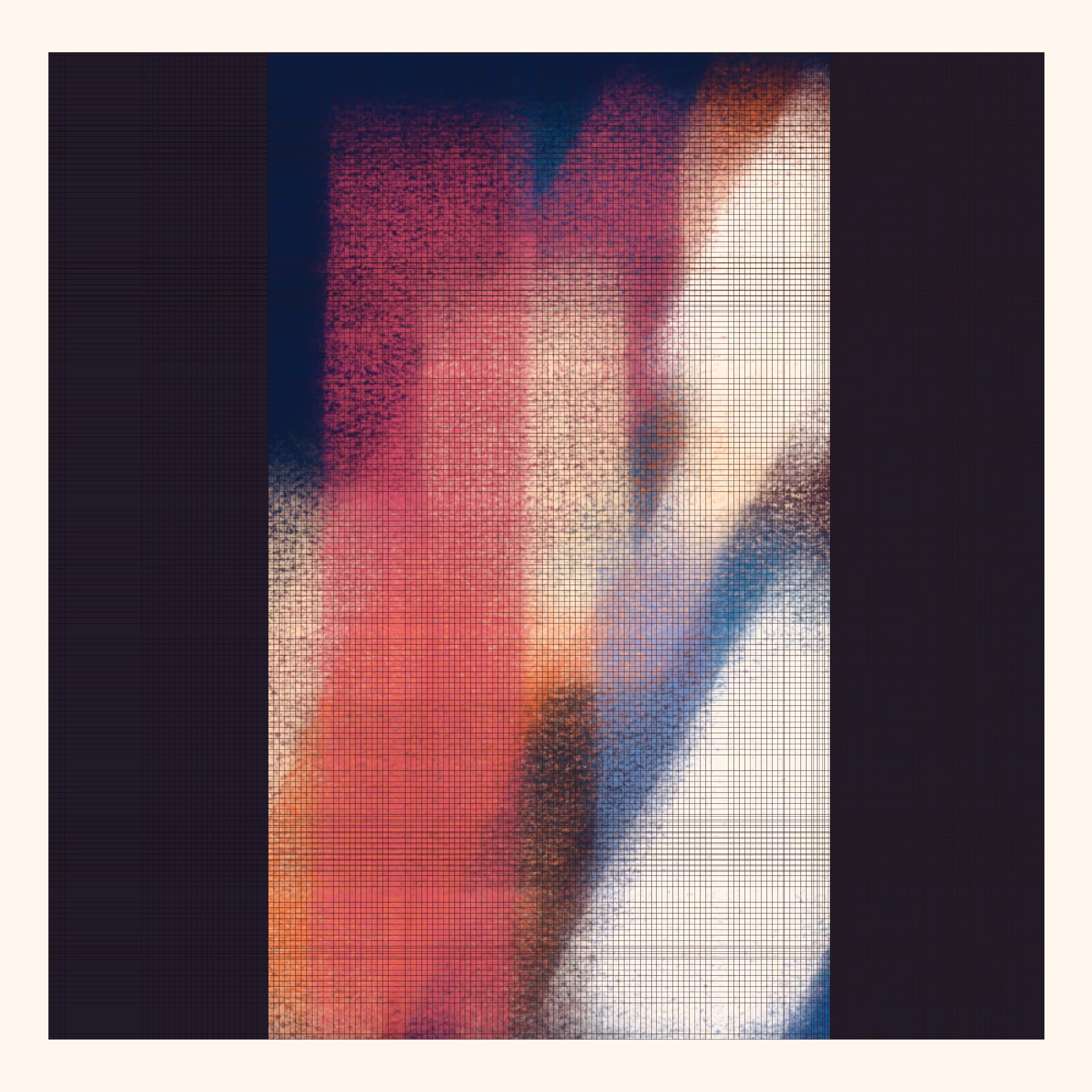 Digital Chalk #18