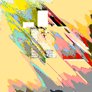 Desert Cities #5