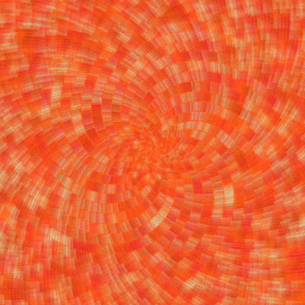 Twirl #63