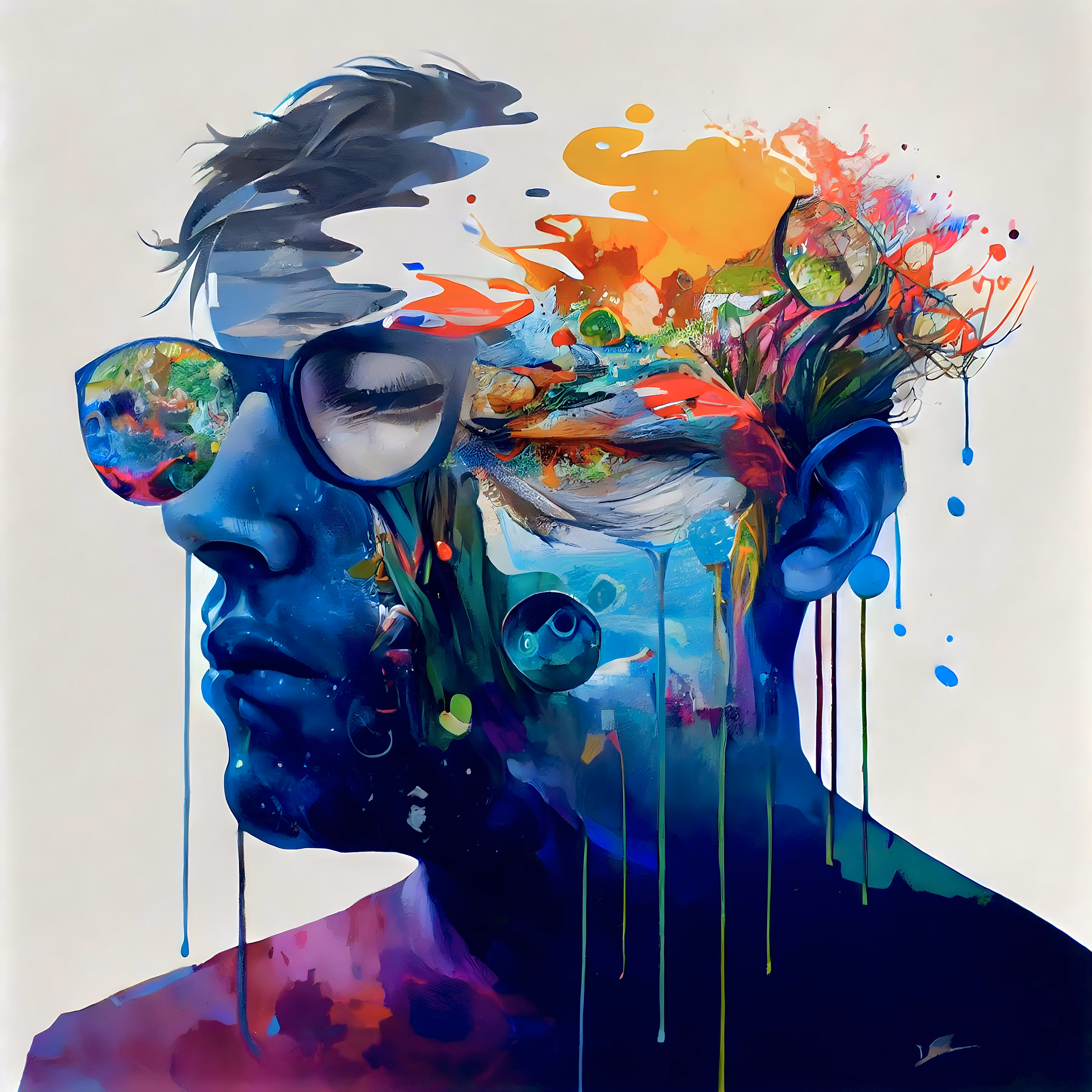 ELH ART