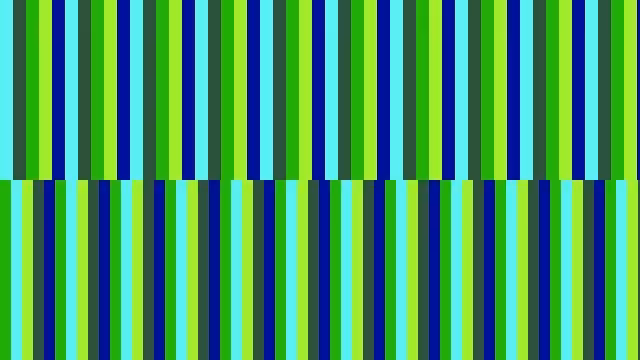 Dégénéré-3