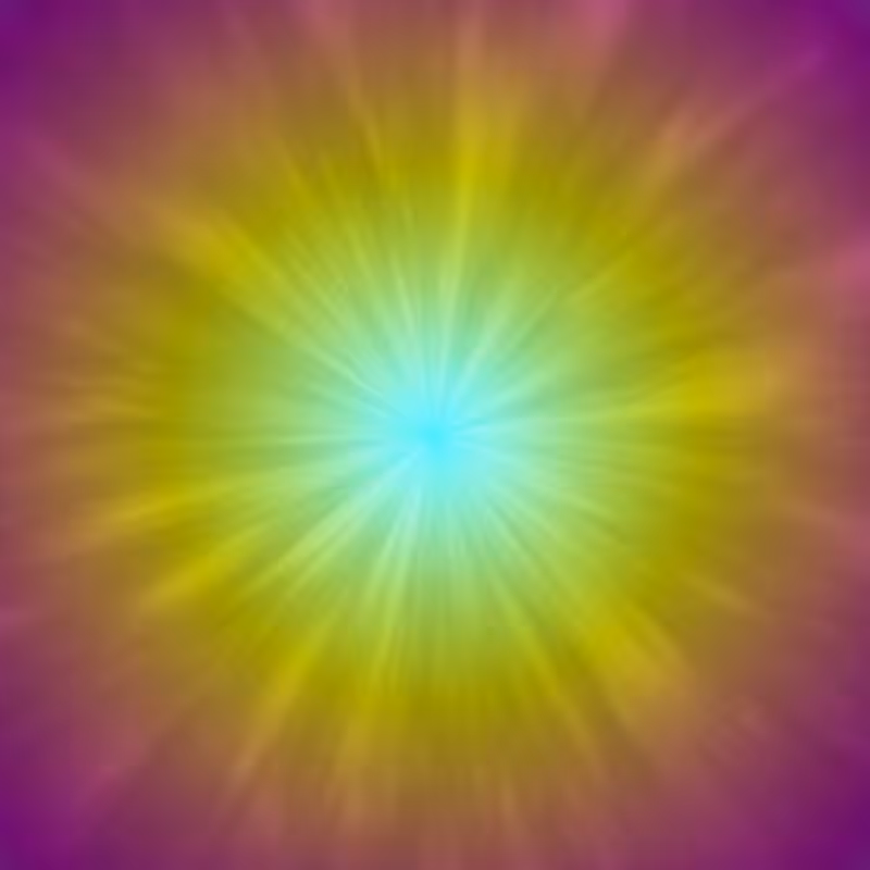 Singularity #225