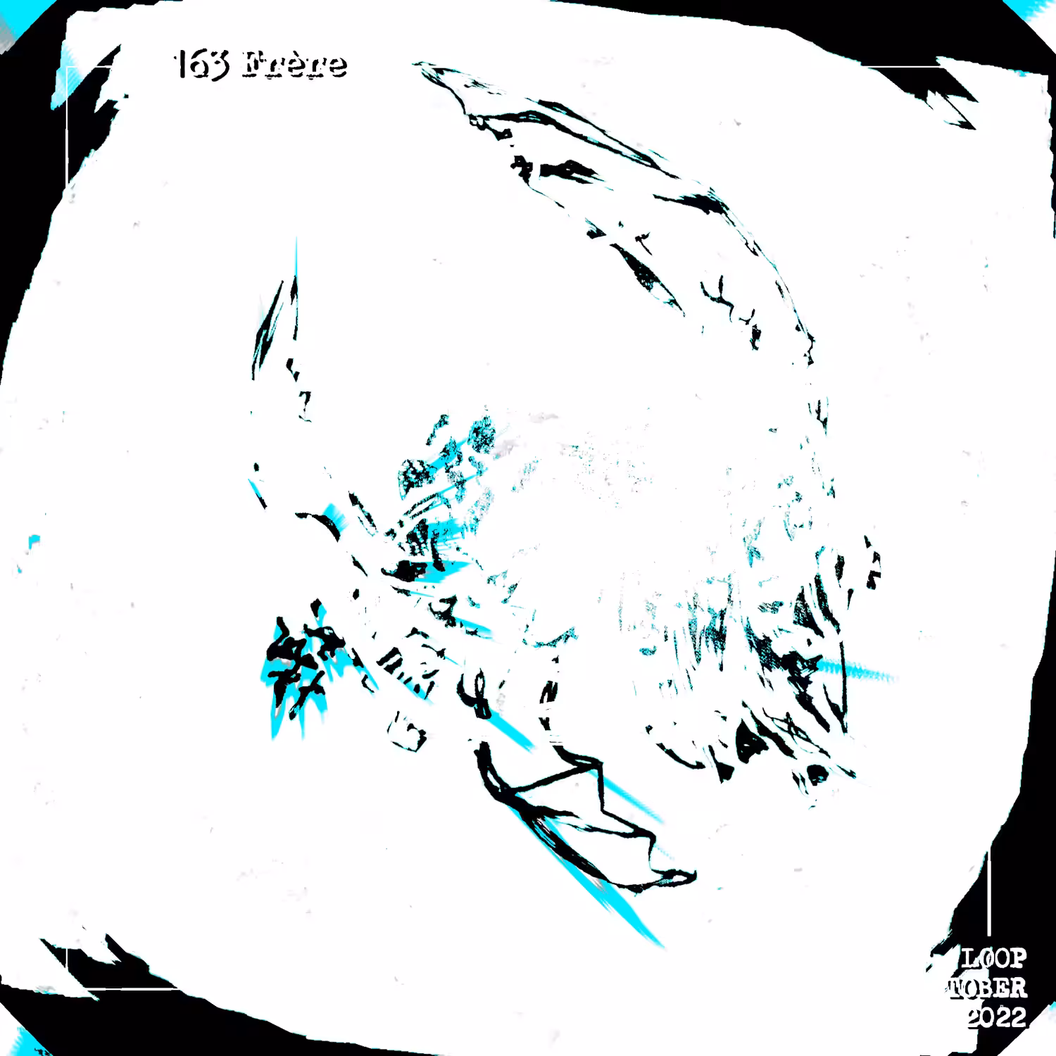 163 Frère