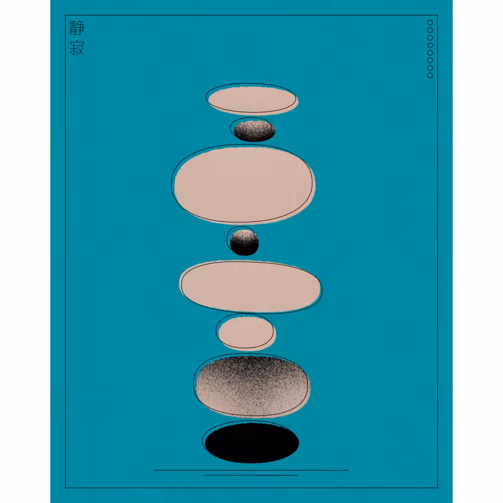heikō #86