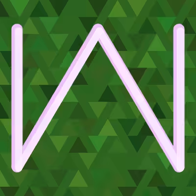 bootletter #1
