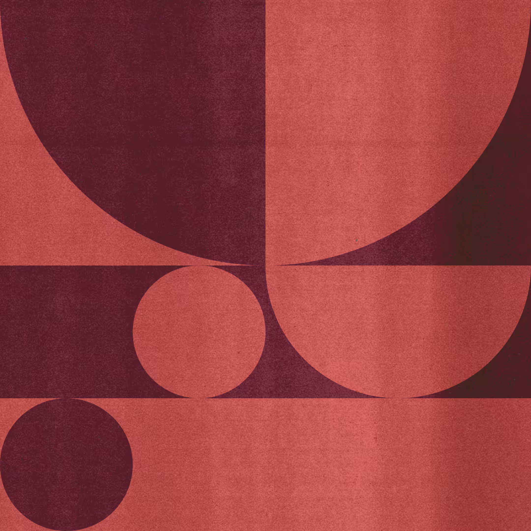 Synth