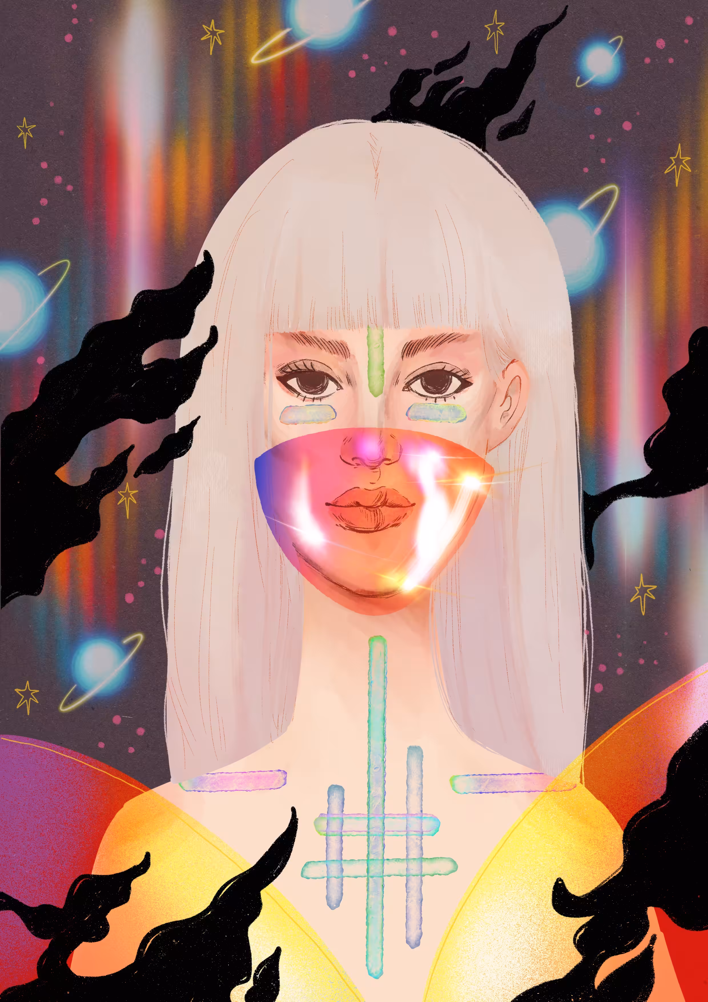 Twyla