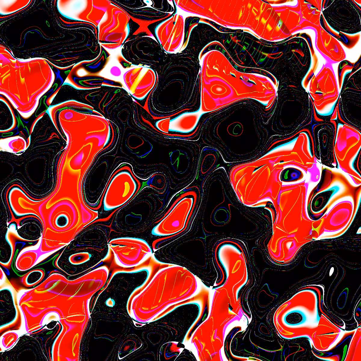 Prisma #56