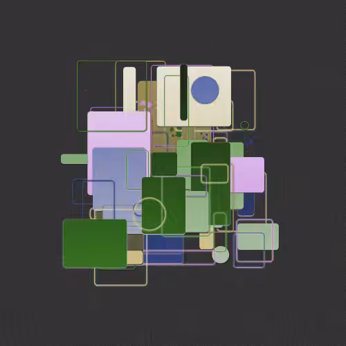 fl00rs 22