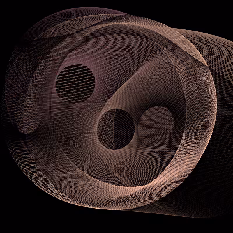 eclipse variations #38