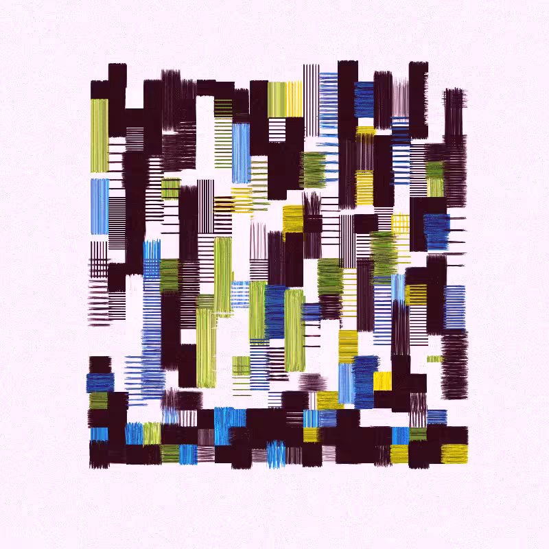 Scribble #186