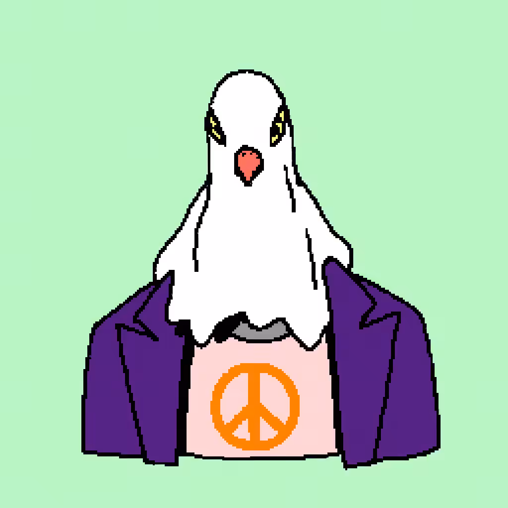 PeaceMonk_51