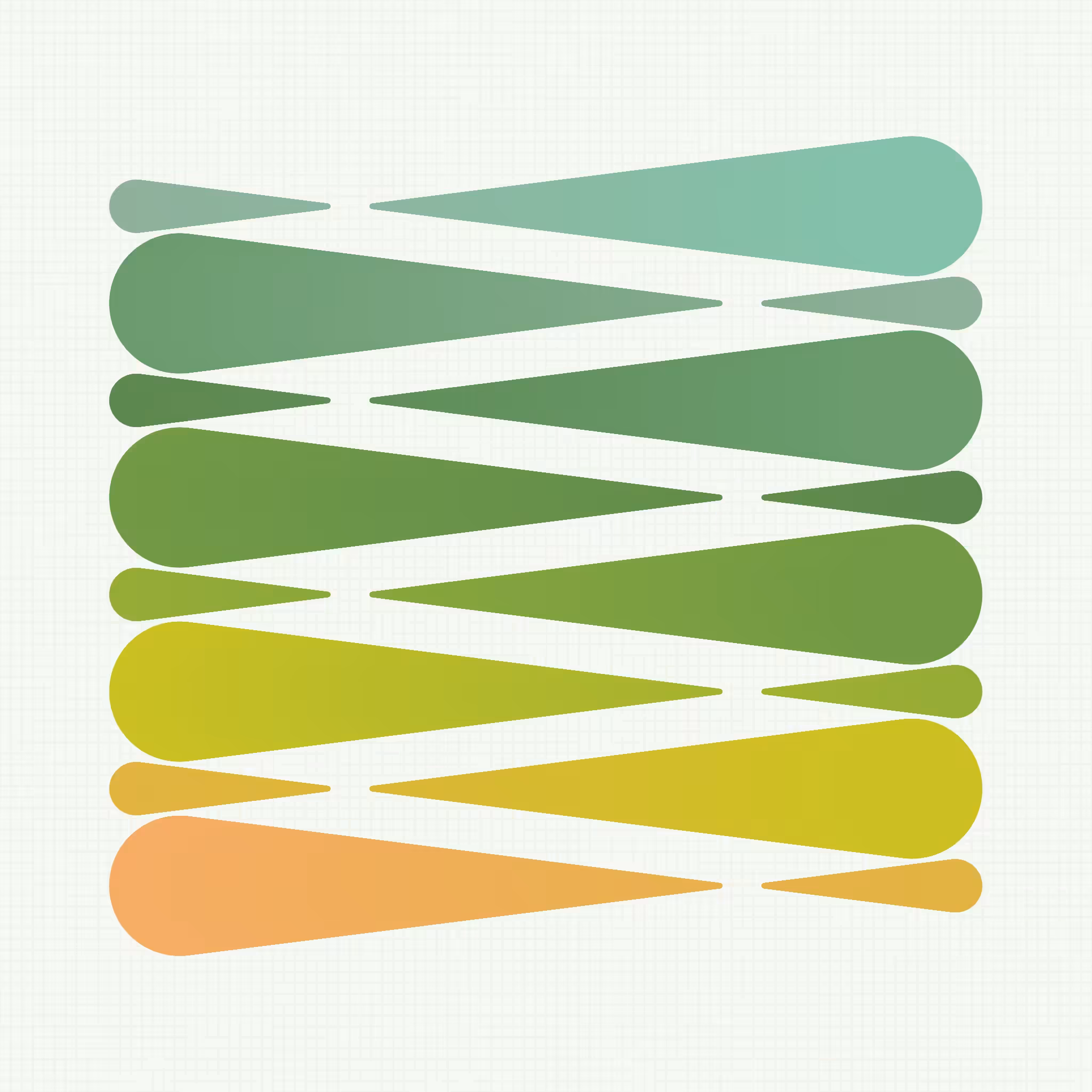 Gradients #140