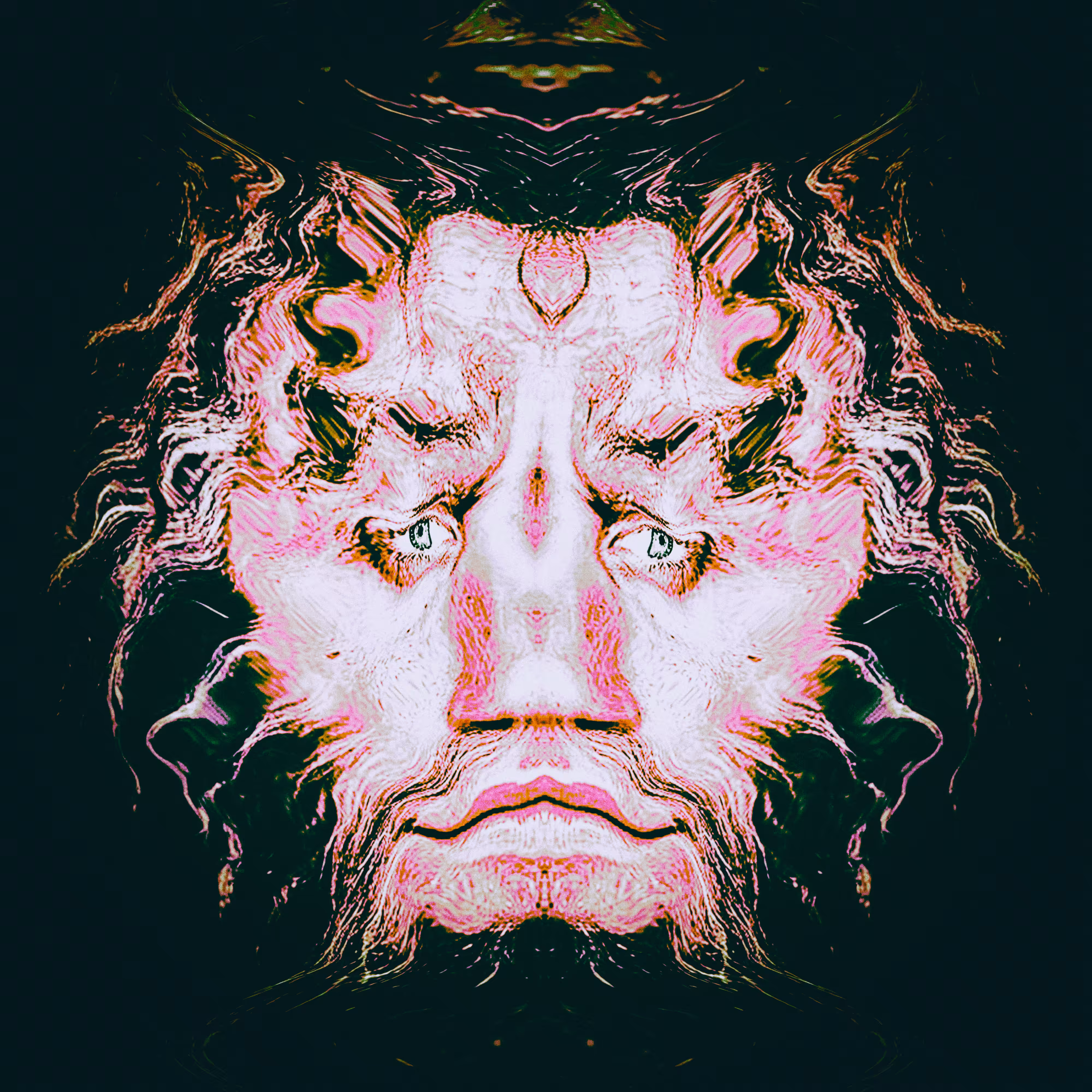 Neanderthal 02