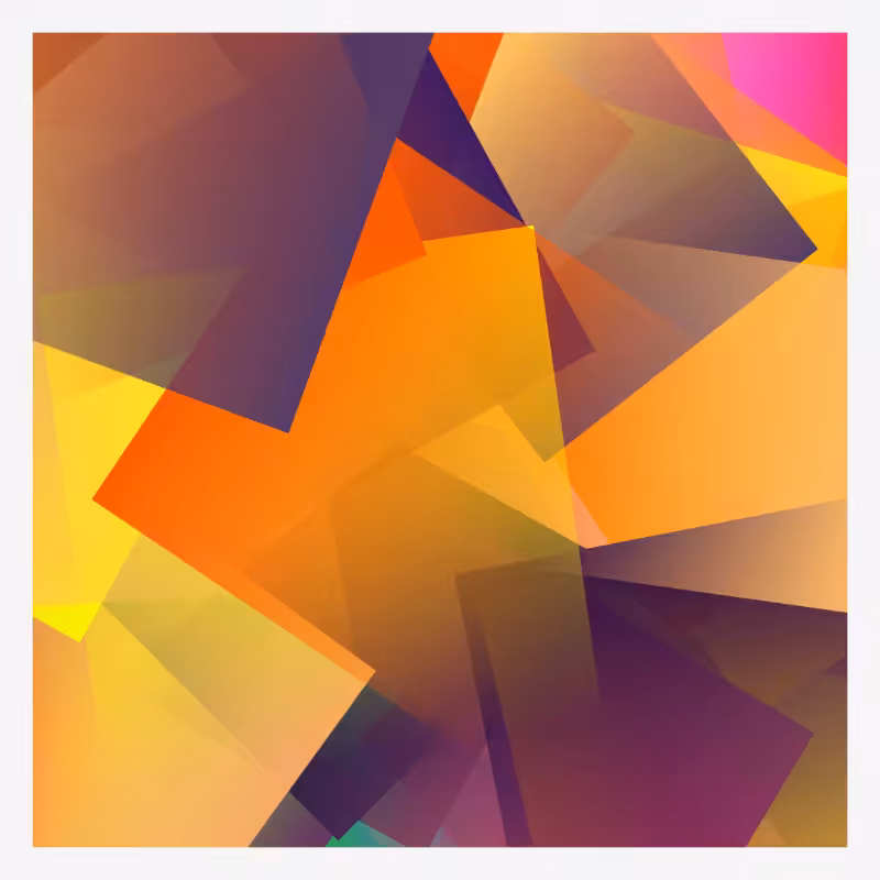 GEM #51