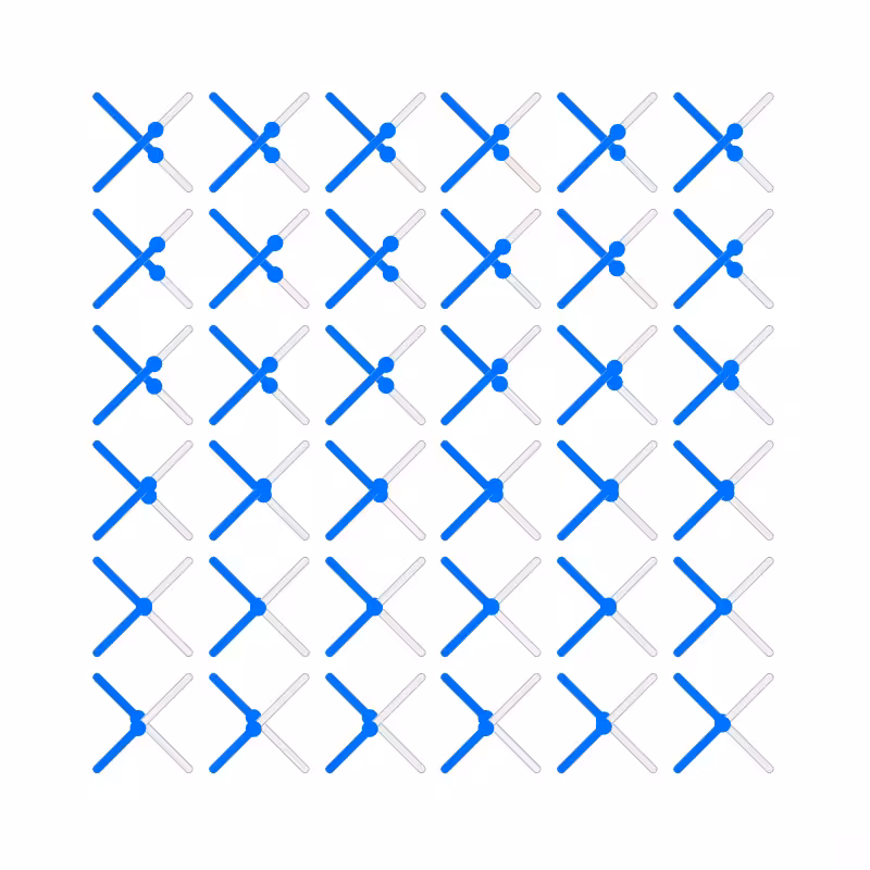 sliderGrid #9