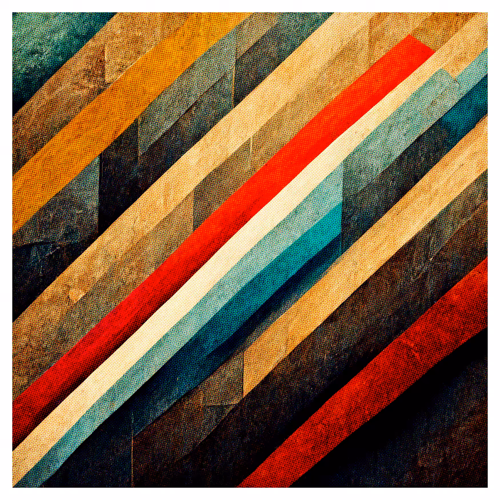 Terracotta 56