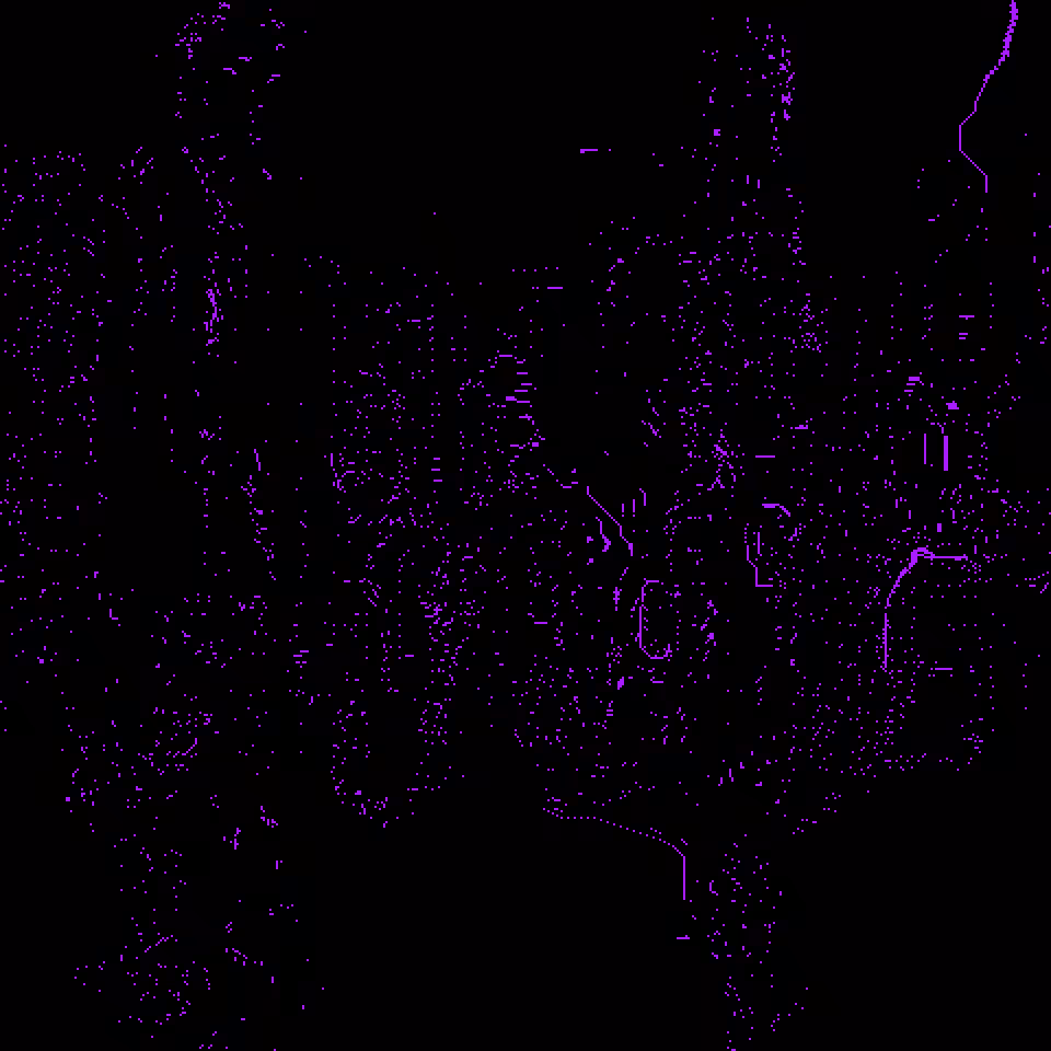X0X500